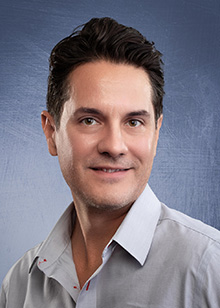 Matt Murphy