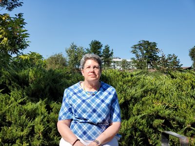 Joanne Scarpelli